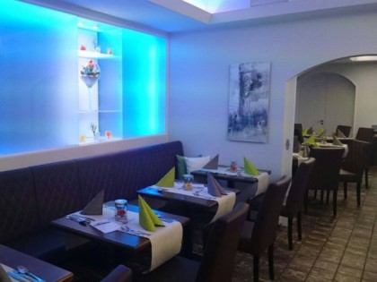 照片: Hotel-Restaurant Zur Pfalz